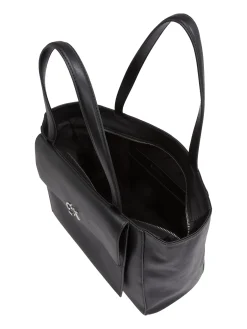 CK MEDIUM SHOPPER