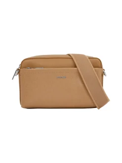 CK MUST CROSSBODY TASCHE