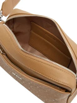 CK MUST CROSSBODY TASCHE