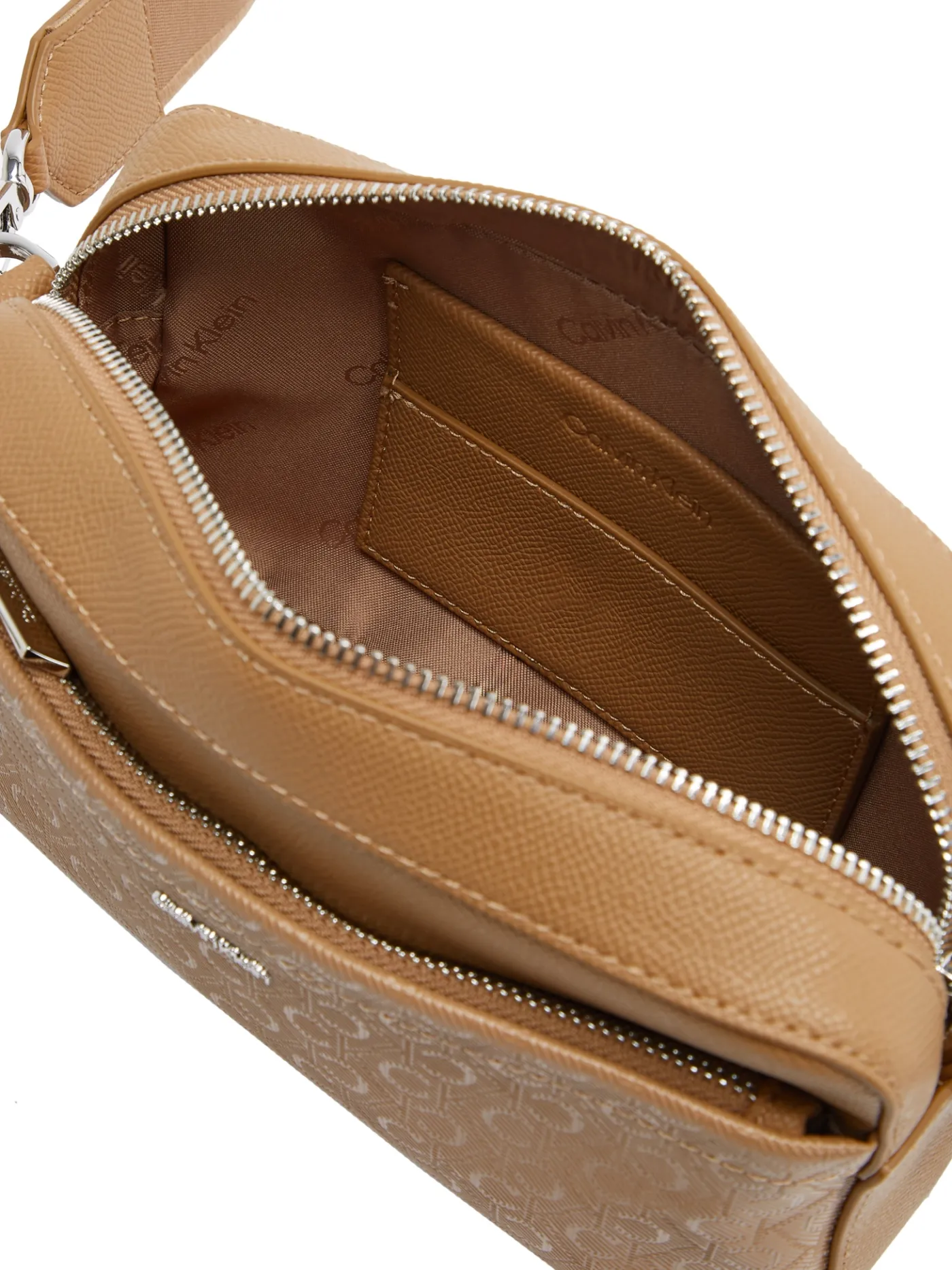 CK MUST CROSSBODY TASCHE