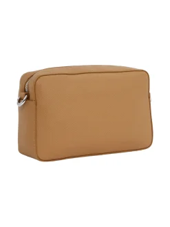 CK MUST CROSSBODY TASCHE