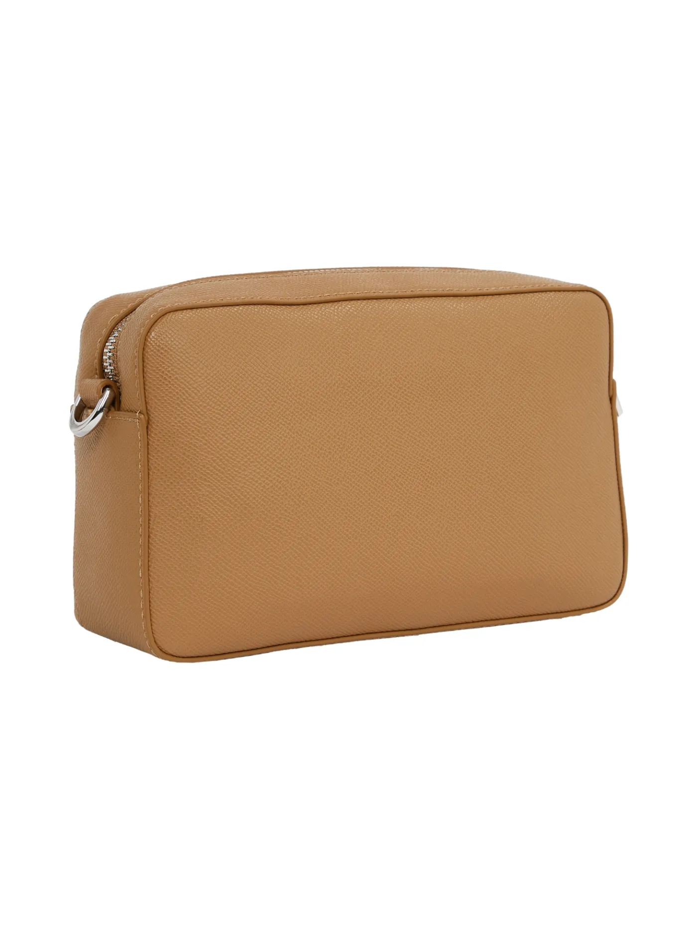 CK MUST CROSSBODY TASCHE