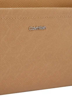CK MUST CROSSBODY TASCHE
