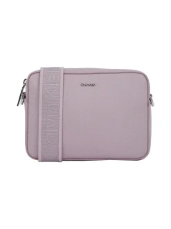 CK MUST CROSSBODY TASCHE