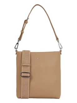 CK MUST KLEINE BUCKET BAG