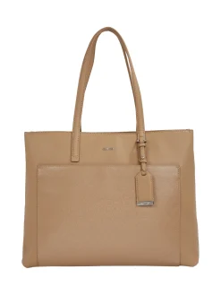 CK MUST MEDIUM SHOPPER
