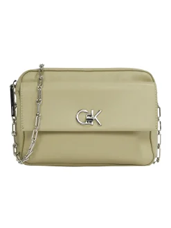 CK POCKET CAMERA BAG