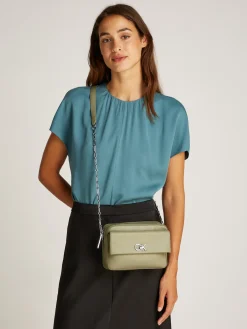CK POCKET CAMERA BAG
