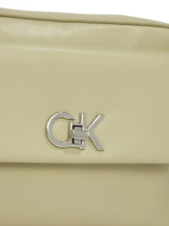 CK POCKET CAMERA BAG