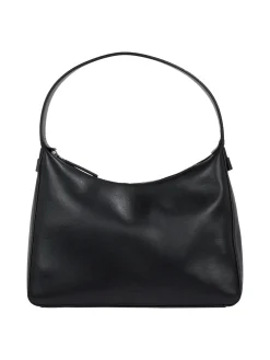 CK SENSE SCHULTERTASCHE