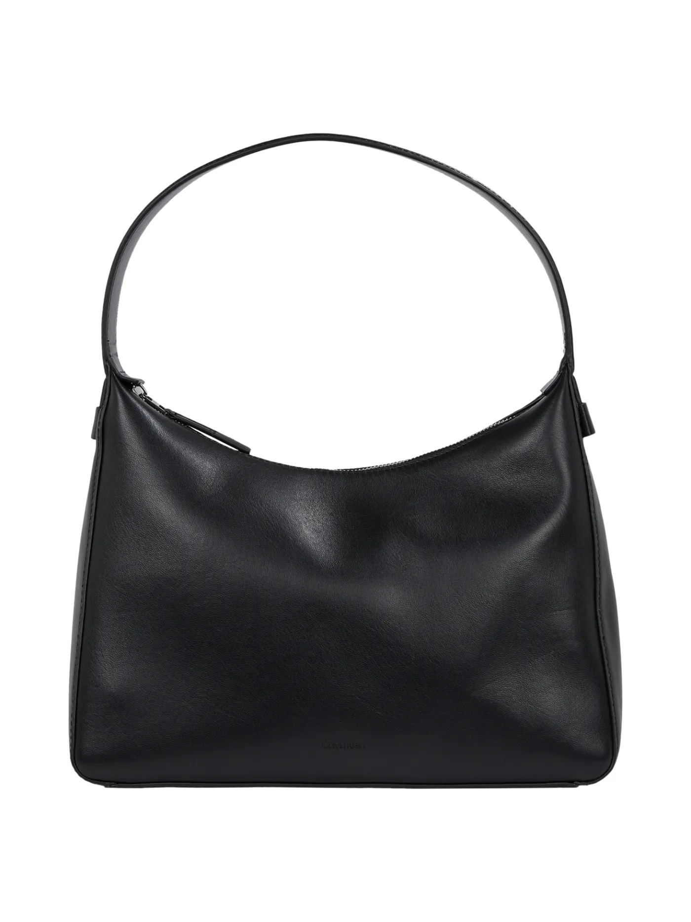 CK SENSE SCHULTERTASCHE