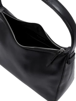 CK SENSE SCHULTERTASCHE