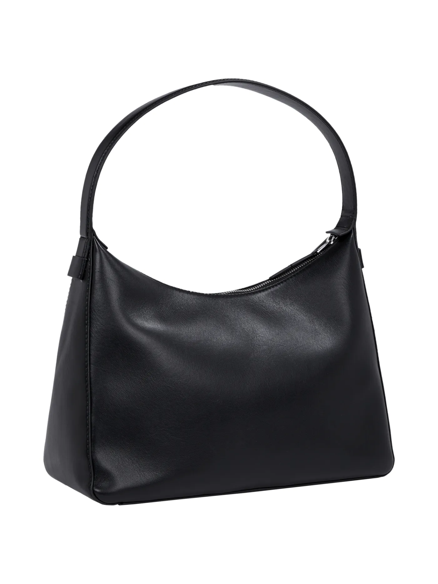 CK SENSE SCHULTERTASCHE