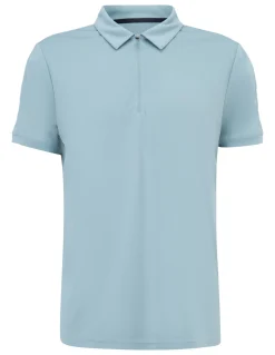 CLAAS Poloshirt