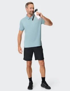 CLAAS Poloshirt
