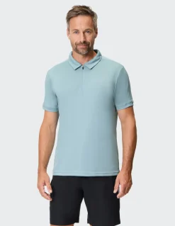 CLAAS Poloshirt