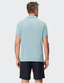 CLAAS Poloshirt