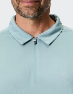 CLAAS Poloshirt