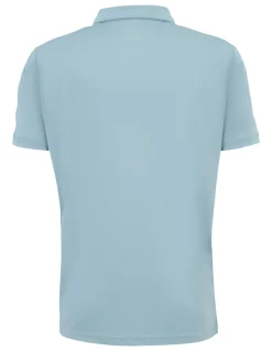 CLAAS Poloshirt