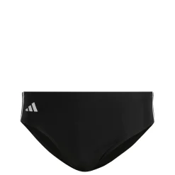 Classic 3-Streifen Badehose