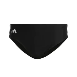 Classic 3-Streifen Badehose