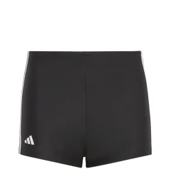 Classic 3-Streifen Boxer-Badehose