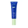 Clean Screen Fragrance Free Weightless Sensitive Skinscreen SPF30