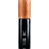 Cleanser Frische Gel