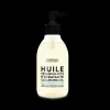 CLEANSING OIL 140ML