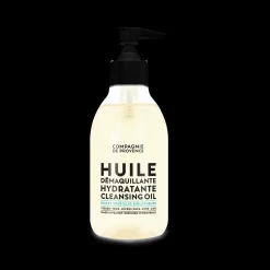CLEANSING OIL 140ML