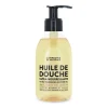 CLEANSING SHOWER OIL 300ML SHEA