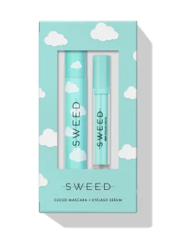 CLOUD GIFT SET