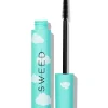CLOUD MASCARA, BROWN