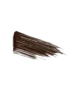 CLOUD MASCARA, BROWN