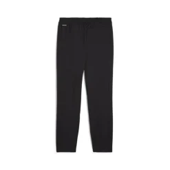 CLOUDSPUN Jogginghose