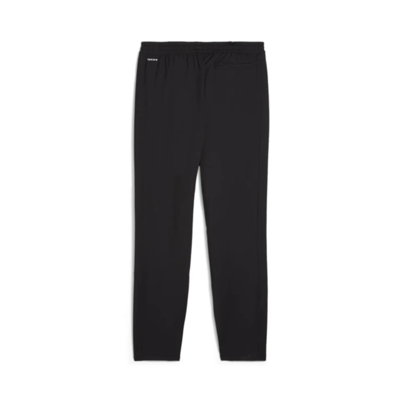 CLOUDSPUN Jogginghose