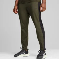 CLOUDSPUN Jogginghose