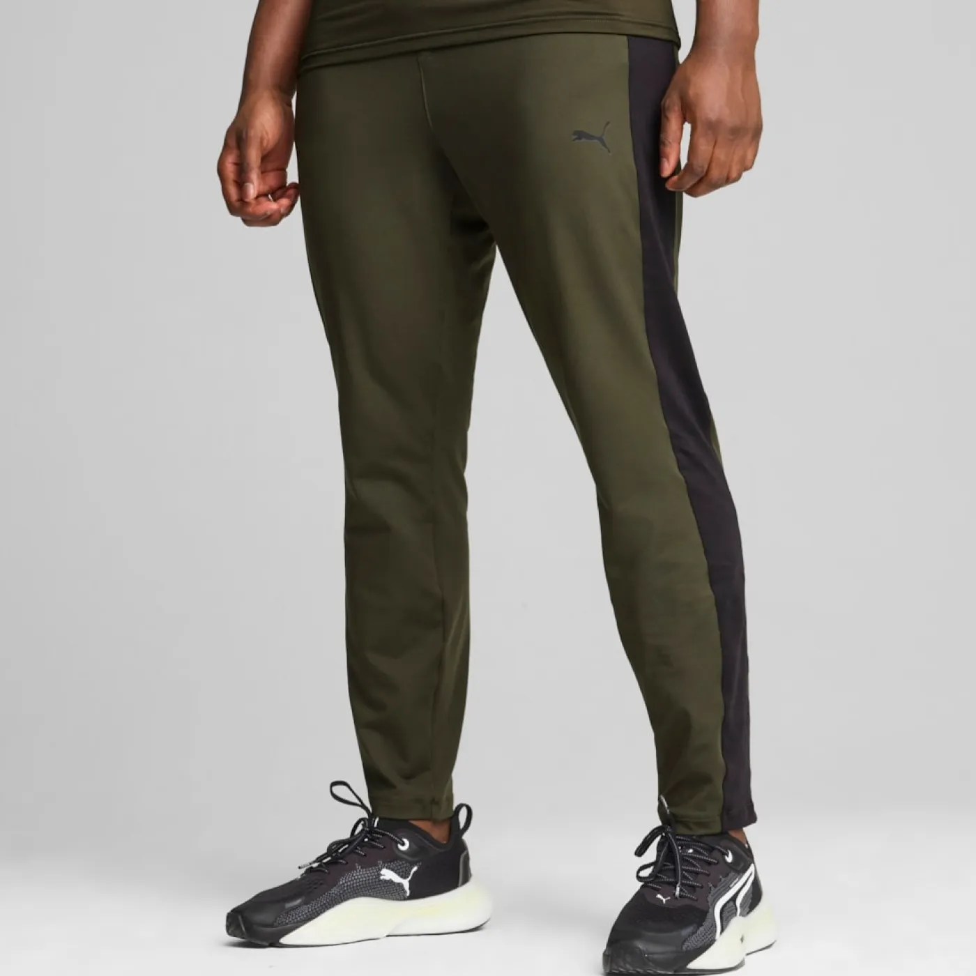 CLOUDSPUN Jogginghose