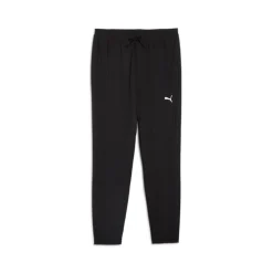 CLOUDSPUN Jogginghose