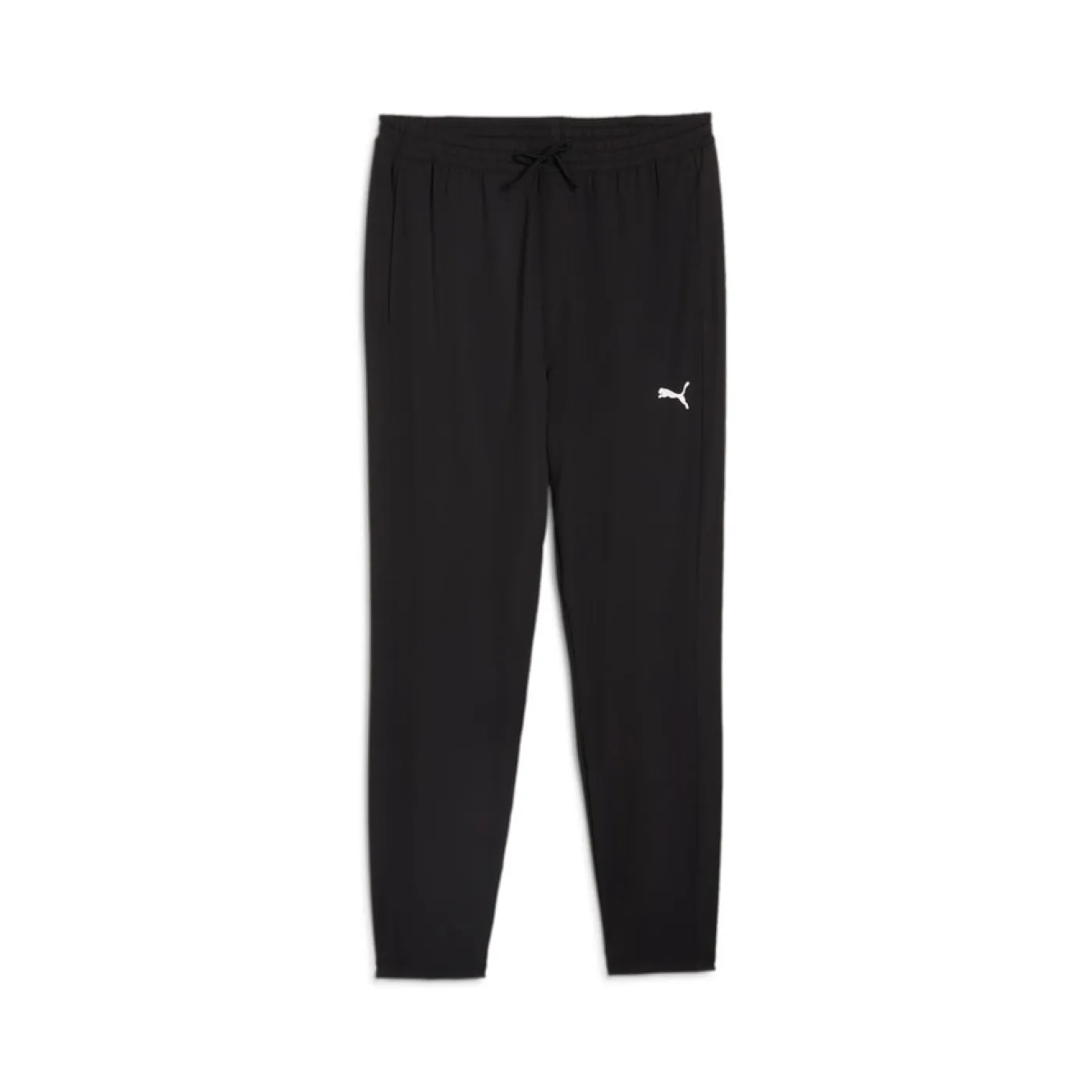 CLOUDSPUN Jogginghose