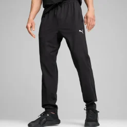 CLOUDSPUN Jogginghose