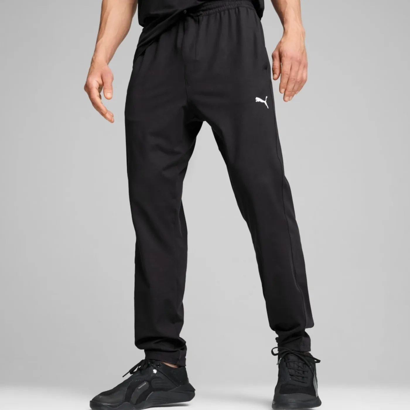 CLOUDSPUN Jogginghose