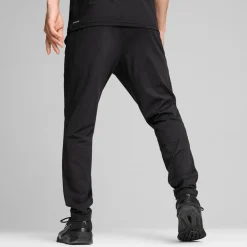 CLOUDSPUN Jogginghose