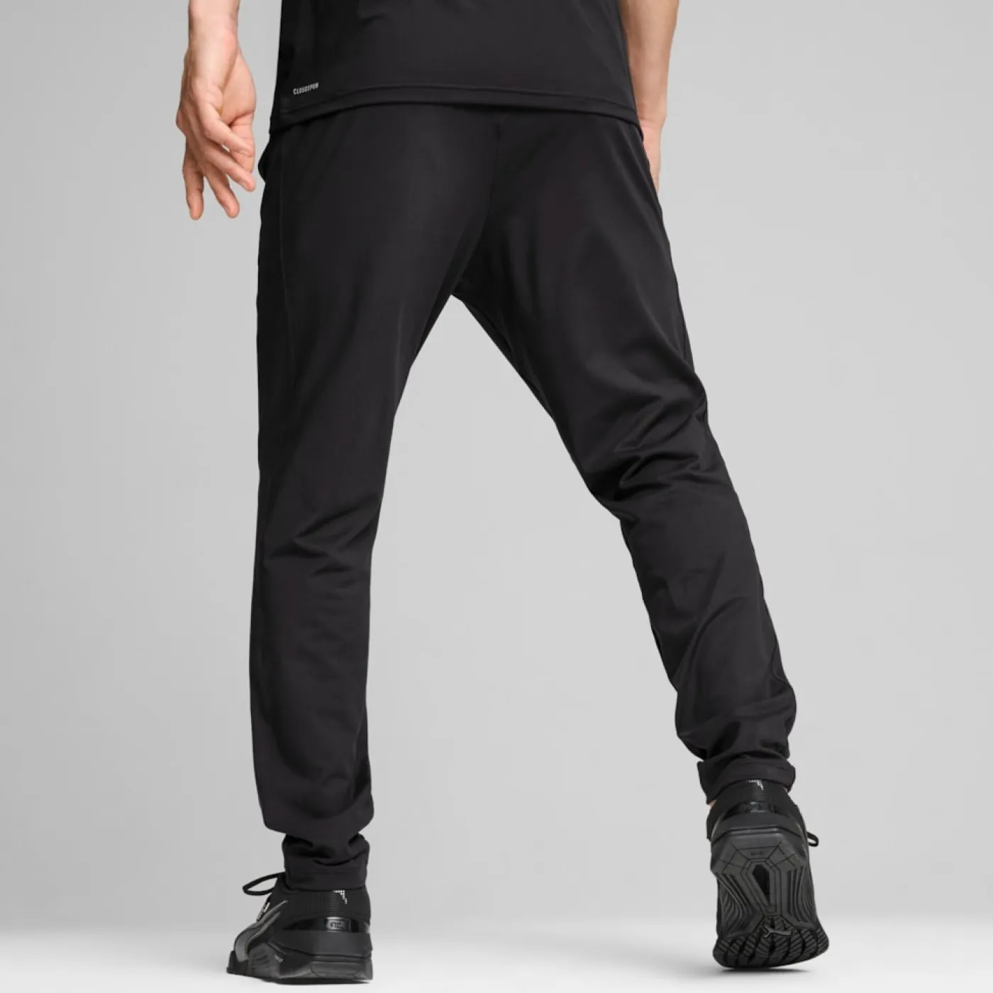 CLOUDSPUN Jogginghose