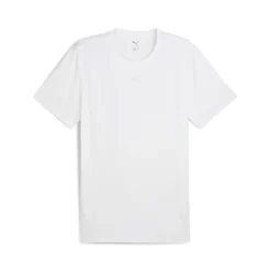 Cloudspun Soft Branded Trainingsshirt Herren