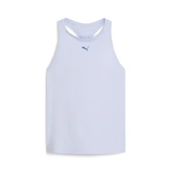 CLOUDSPUN Tanktop mit Racerback