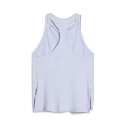 CLOUDSPUN Tanktop mit Racerback