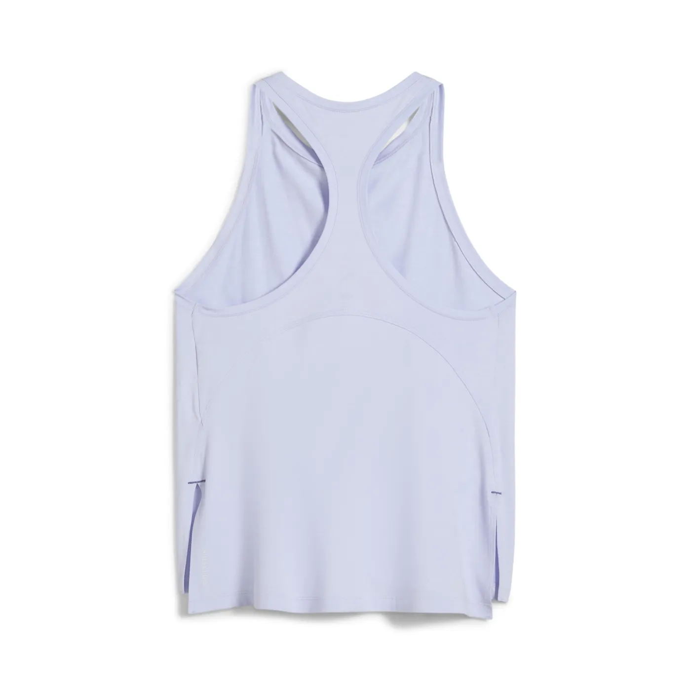 CLOUDSPUN Tanktop mit Racerback