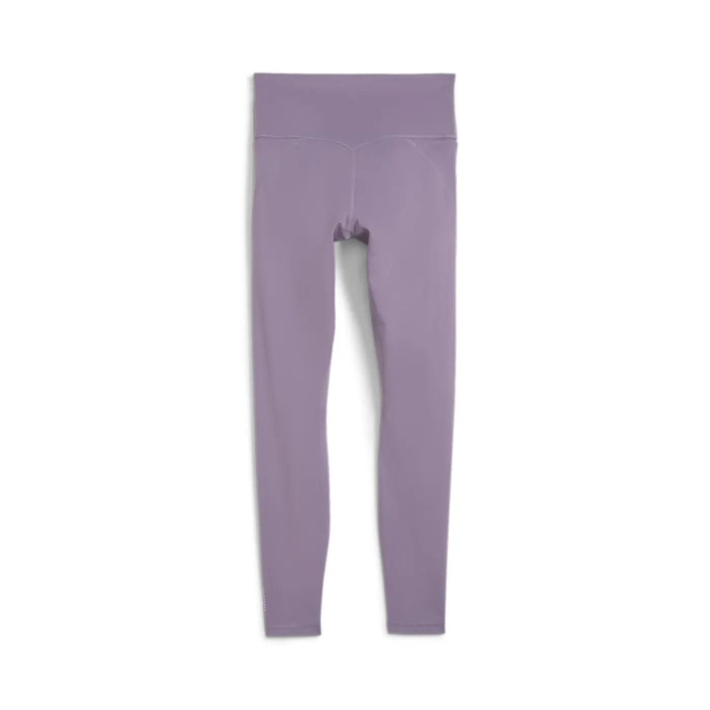 CLOUDSPUN Weiche, hochgeschnittene Laufhose Damen