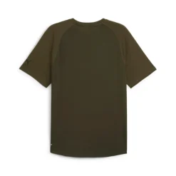 CLOUDSPUN Weiches atmungsaktives T-Shirt